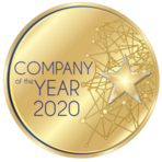 Картинка новини